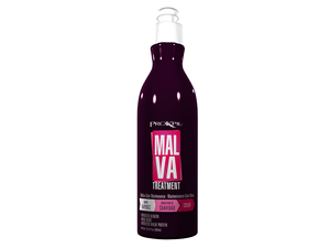 TRATAMIENTO MATIZANTE PROKPIL*300ML MALVA