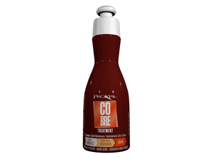 TRATAMIENTO MATIZANTE PROKPIL*150ML COBRE