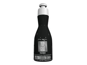 TRATAMIENTO MATIZANTE PROKPIL*150ML NEGRO