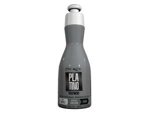 TRATAMIENTO MATIZANTE PROKPIL*150ML PLATINO