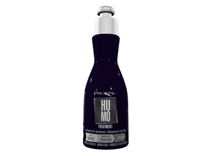 TRATAMIENTO MATIZANTE PROKPIL*150ML HUMO