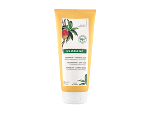 ACONDICIONADOR KLORANE*200ML MANGO