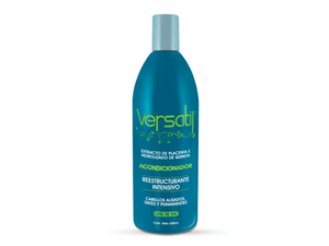 ACONDICIONADOR VERSATIL*500ML RESTRUCTURANTE INTENSIVO