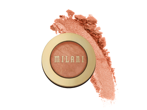 RUBOR MILANI*3.5G BAKED #06 BELLISSIMO BRONZE