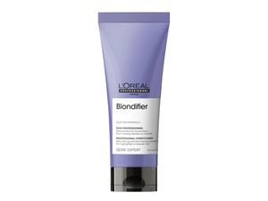 ACONDICIONADOR L'OREAL *200ML BLONDIFIER