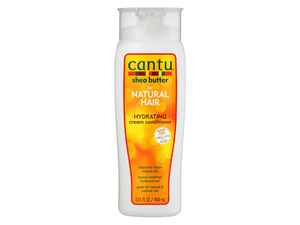 ACONDICIONADOR*400ML HYDRATING CREAM