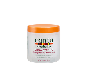 TRATAMIENTO CANTU*180GR GROW STRONG STRNGTHE