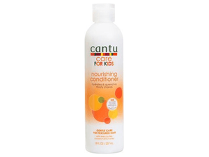 ACONDICIONADOR CANTU*237ML KIDS CARE NOURISHING