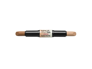 CORRECTOR CONTORNO DAPHNE*8G BARRA MEDIUM DUO