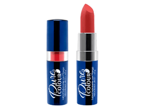 LABIAL RAQUEL*4.5GR PURE COLOR #1 SUEÑOROSA