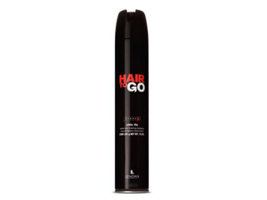 LACA LENDAN *500ML HAIR TO GO CHIC FIX