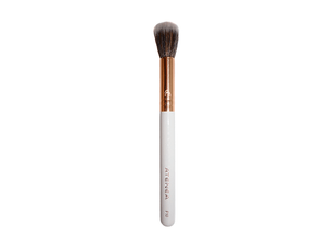 BROCHA FACIAL ATENEA F10 GOTA ILUMINADORWHITE QUEEN