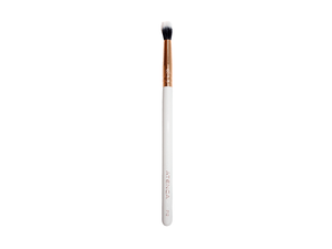 BROCHA FACIAL ATENEA F12 MOFETA MINI CORWHITE QUEEN