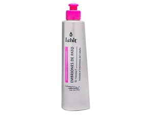 TRATAMIENTO LEHIT*300ML EMBRION DE PATO