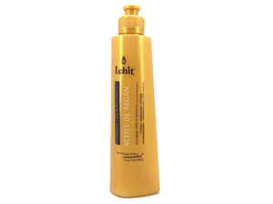 TRATAMIENTO LEHIT*300ML ACEITE DE ARGAN