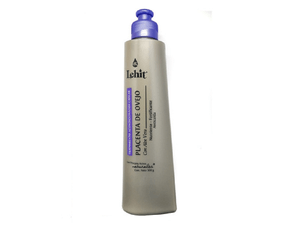 TRATAMIENTO LEHIT*300ML PLACENTA DE OVEJO