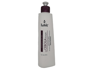 TRATAMIENTO LEHIT*300ML CEBOLLA