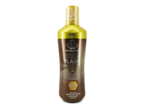 TONICO FLASH HERBACOL*240ML MIEL