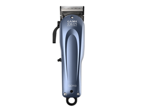 MAQUINILLA GAMA GC910 110V