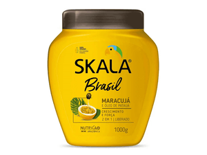 TRATAMIENTO SKALA*1000G MARACUYA