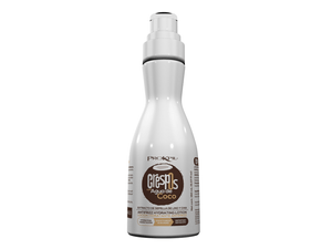 LOCION HIDRATANTE PROKPIL*150ML CRESPOSAGUA DE COCO