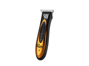 MAQUINILLA NEWTURBOX NT ZERO T40