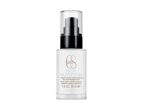 SERUM LENDAN *50ML CARE SERIES RICH NUTRITION