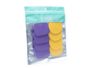 POMO KHOL*8UNI 1158-0