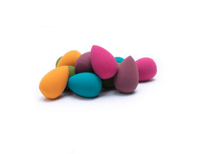 POMO KHOL GOTA *12UND REF 1216