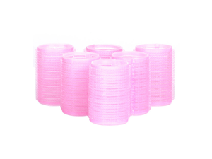 RULOS ADHESIVOS ENKOR*12UND 33055