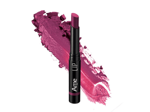 LABIAL AME*2G #01 CHERRY BOOM BANG