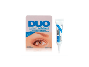 PEGANTE DUO*7G REF 9008 AZUL