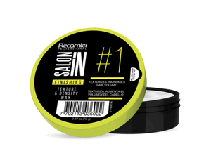 CERA CAPILAR RECAMIER*70GR DENSITY WAX