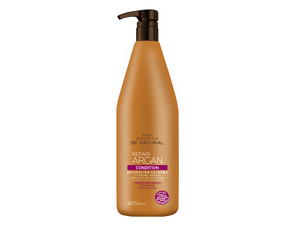 ACONDICIONADOR BE NATURAL *1000ML REPAIR ARGAN