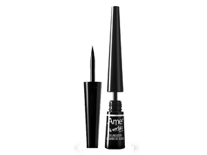 DELINEADOR LIQUIDO AME*3ML GO BLACK