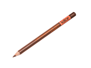 LAPIZ DELINEADOR KALOE*1.3G CAMEL CEJAS