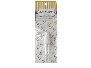 PERFUMERO COHOL MINI