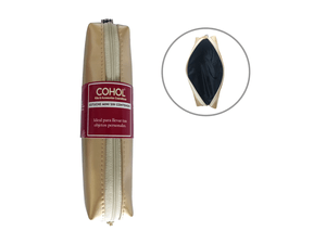ESTUCHE COHOL MINI LONA