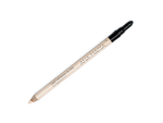 024103