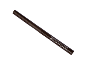 DELINEADOR LIQUIDO ANA MARIA*1ML LD CAFE