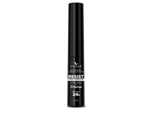 DELINEADOR LIQUIDO VOGUE*4ML RESIST 24H