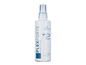 TRATAMIENTO LENDAN *200ML PLEXFORTE