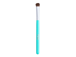 PINCEL FACIAL KHOL REF- 1163 DIFUMINADOR