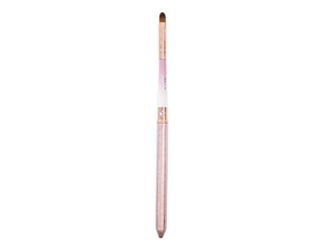 PINCEL FACIAL KHOL 1187 PARA LABIOS