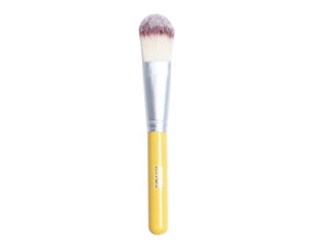 BROCHA FACIAL KHOL REF-1188 LENGUA DE GATO