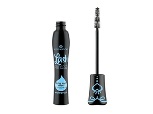 PESTANINA ESSENCE*12ML LASH PRI POS WP