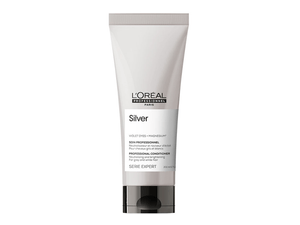 ACONDICIONADOR L'OREAL*200ML SILVER