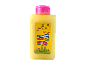 SHAMP MAWIE*450ML KIDS MAWIZENA NINO