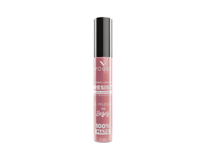 LABIAL LIQUIDO VOGUE*3ML RESIST NATURAL