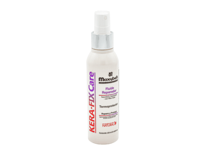 FLUIDO MAXYBELT*120ML KERA FIX CARE